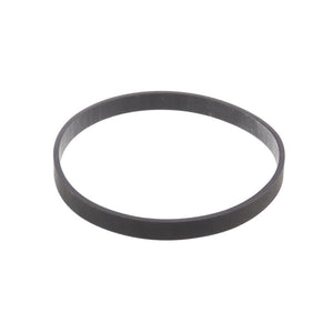 Fuel Injection Throttle Body Mounting Gasket