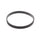 Fuel Injection Throttle Body Mounting Gasket