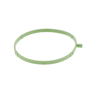 Fuel Injection Throttle Body Mounting Gasket