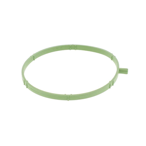 Fuel Injection Throttle Body Mounting Gasket