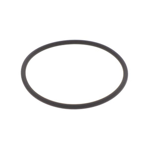 Fuel Injection Throttle Body Mounting Gasket