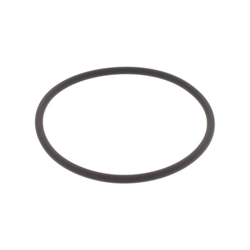 Fuel Injection Throttle Body Mounting Gasket