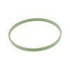 Fuel Injection Throttle Body Mounting Gasket