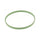 Fuel Injection Throttle Body Mounting Gasket