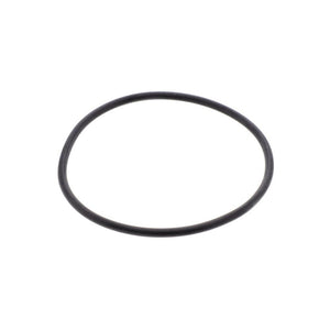 Exhaust Gas Recirculation (EGR) Valve Gasket