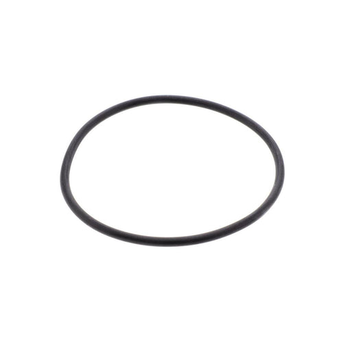 Exhaust Gas Recirculation (EGR) Valve Gasket