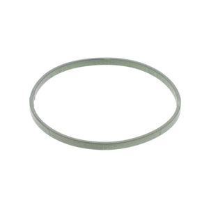 Fuel Injection Throttle Body Mounting Gasket