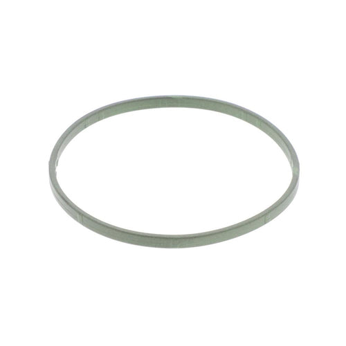 Fuel Injection Throttle Body Mounting Gasket