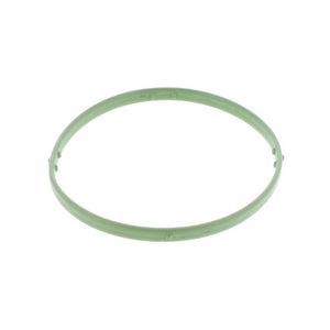 Fuel Injection Throttle Body Mounting Gasket