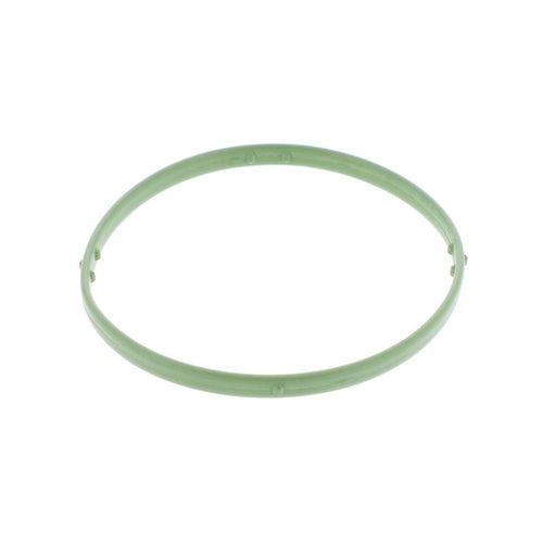 Fuel Injection Throttle Body Mounting Gasket