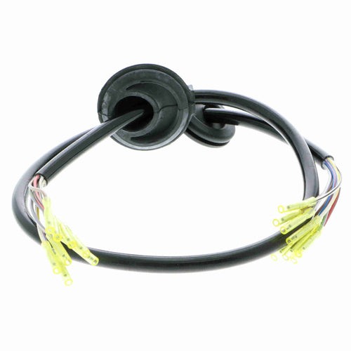 Repair Harness