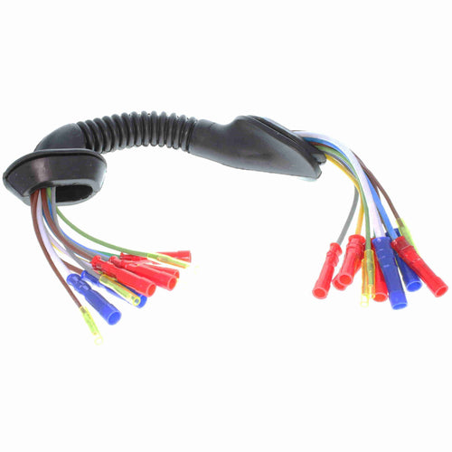 Repair Harness