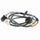 Repair Harness