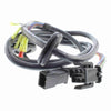 Repair Harness