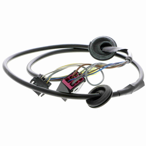 Repair Harness