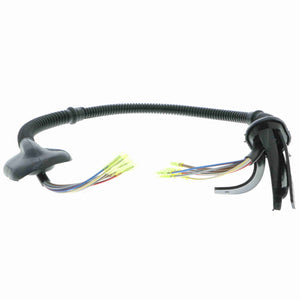 Repair Harness