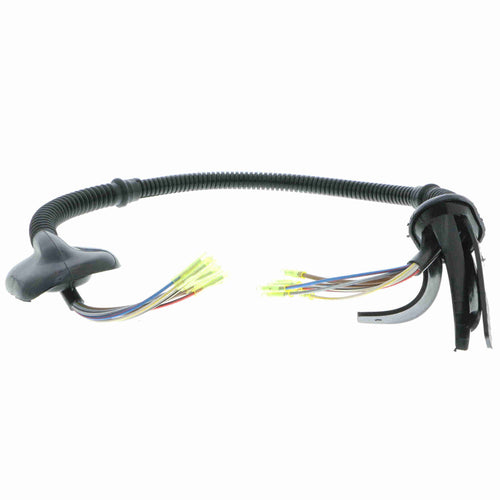 Repair Harness
