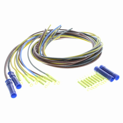 Repair Harness