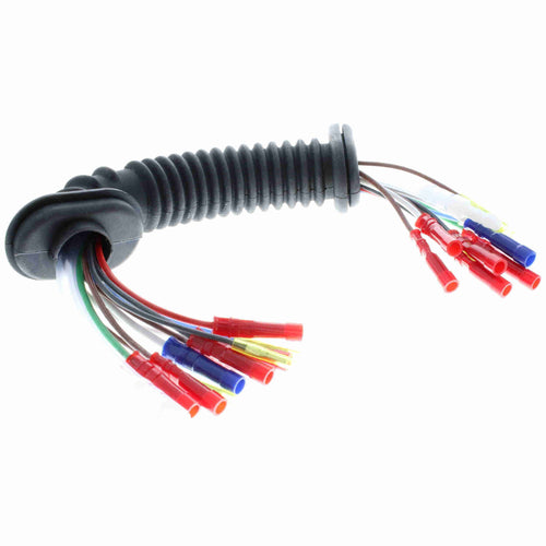 Repair Harness