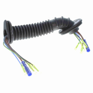 Repair Harness