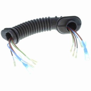 Repair Harness