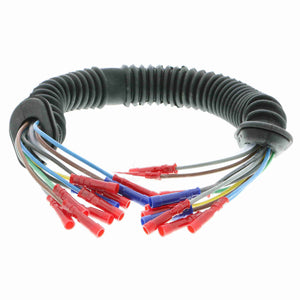 Repair Harness