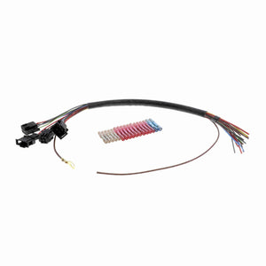 Repair Harness