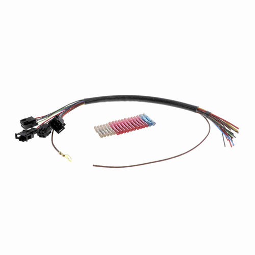 Repair Harness