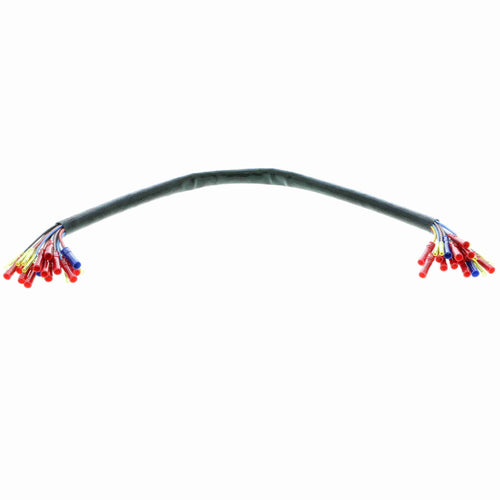 Repair Harness