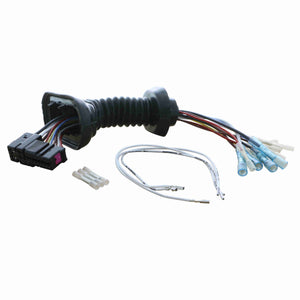Repair Harness