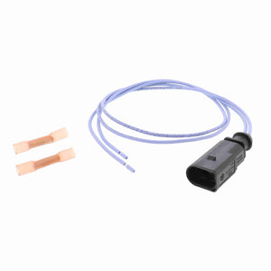 Repair Harness