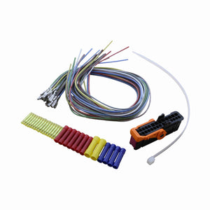 Repair Harness