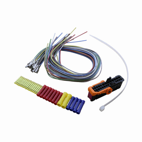 Repair Harness