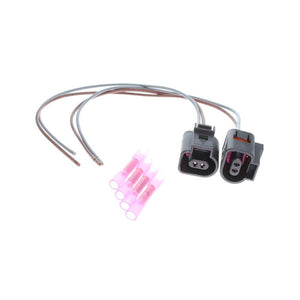 Door Wiring Harness