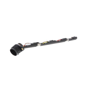 Fuel Injector Control Module Wiring Harness