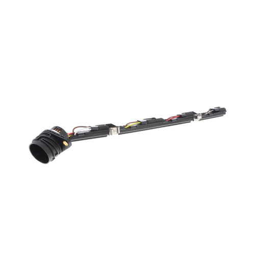 Fuel Injector Control Module Wiring Harness