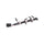 Fuel Injection Harness