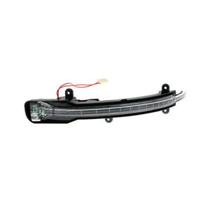 Turn Signal Indicator Light