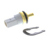 Engine Coolant Temperature Sensor