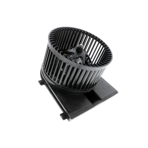 HVAC Blower Motor