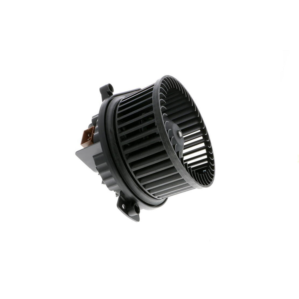 HVAC Blower Motor