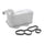 Engine Oil Cooler