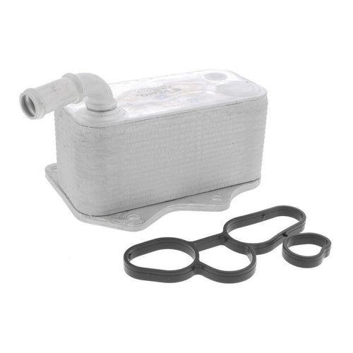 Engine Oil Cooler