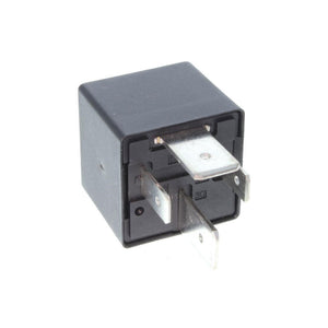 Fuel Pump Relay