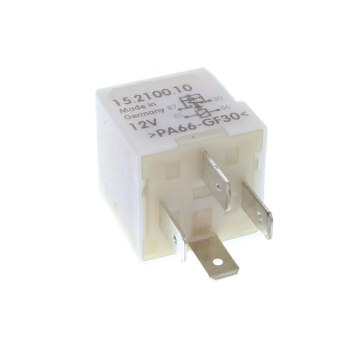 Starter Relay