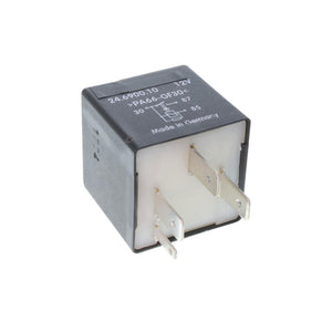 Fuel Pump Relay