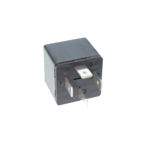 Rear Window Wiper Relay