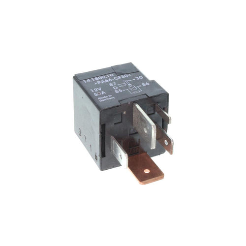 Starter Relay