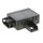 Power Seat Control Module