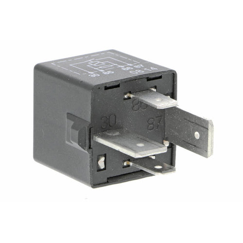 Horn Relay